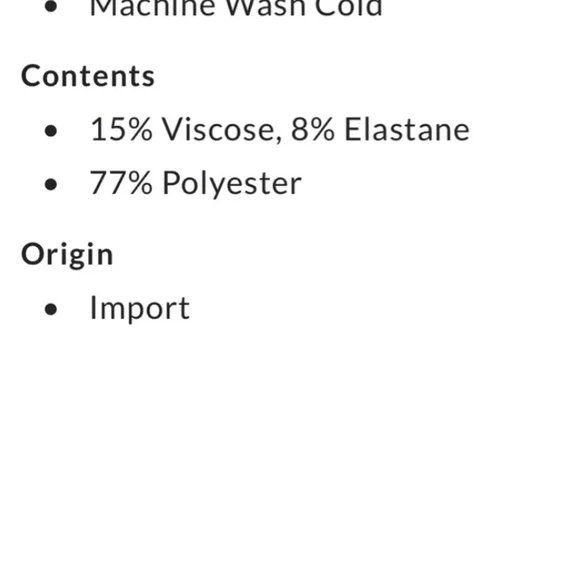 NWOT FP Movement Pick It Up Pullover Heather Gray L - Picture 4 of 11